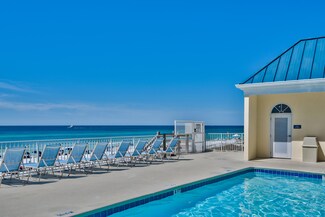 2936 Scenic Gulf Dr Unit 102, Miramar Beach, FL 32550