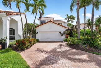 17081 Newport Club Dr, Boca Raton, FL 33496