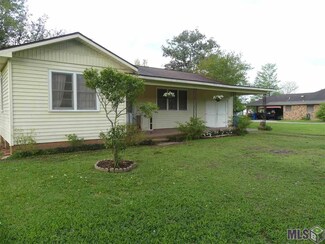 13314 Ventress Rd, Ventress, LA 70783