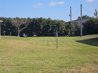 LINCOLN  ST Hollywood, Hollywood, FL 33020