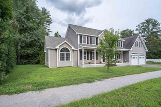 2 Lisa Ln, Concord, NH 03301