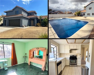 35408 Glen Ln, Wildomar, CA 92595