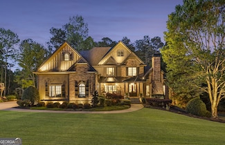 1504 Dartmouth Rd, Alpharetta, GA 30004
