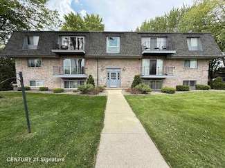 105 Provincial Ct Unit 4, Saginaw, MI 48638