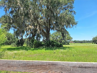 0 NW 154th Avenue Rd Unit MFRGC531310, Morriston, FL 32668