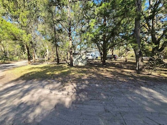 1790 Dulin Ln, Perry, FL 32348