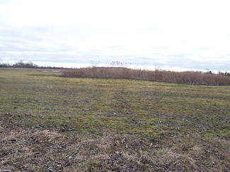Lot C Stoddard Rd, Columbus Township, MI 48063