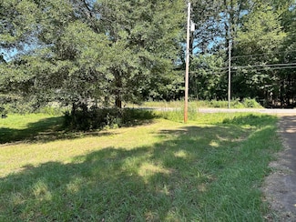 0 12th Ave NE, Jasper, AL 35504