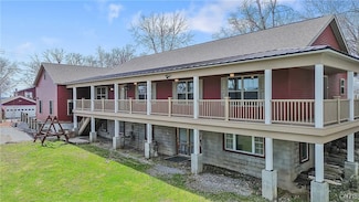 21 Wedgeworth Dr, West Monroe, NY 13167