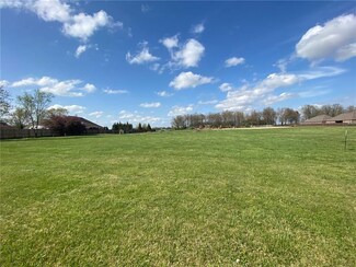Tract 2 Sant'Antonio Ave, Springdale, AR 72762