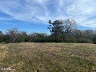 0 Crockett Rd Unit 4107827, Senatobia, MS 38668