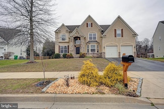 644 Nesting Ln, Middletown, DE 19709