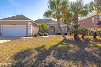 8309 Palm Garden Blvd, Panama City, FL 32408