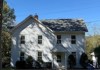 227 Railroad St Unit 2, Thomaston, CT 06787