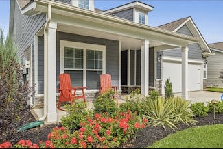 2938 Campanella Dr, Murfreesboro, TN 37128