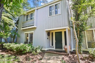 69 Eastbrooke St, Jackson, MS 39216