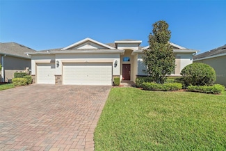 3667 Plymouth Dr, Winter Haven, FL 33884