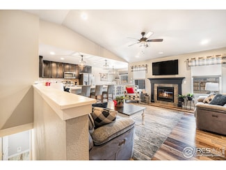 1108 Osprey Way, Wiggins, CO 80654