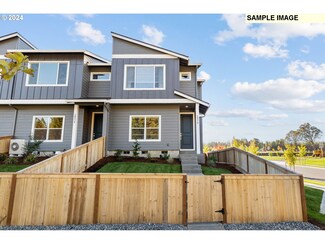 18307 NE 43rd Place Unit LOT 222, Vancouver, WA 98686