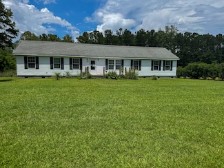 60 Caboose Ct, Cottageville, SC 29435