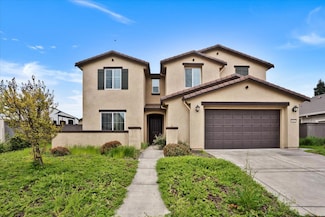 9648 Ronaldo Falls Way, Elk Grove, CA 95624