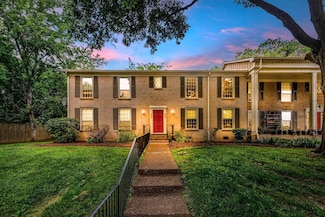 1011 Murfreesboro Rd Unit L3, Franklin, TN 37064