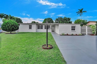 6480 W 13th Ct, Hialeah, FL 33012