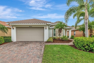 9624 SW Royal Poinciana Dr, Port Saint Lucie, FL 34987