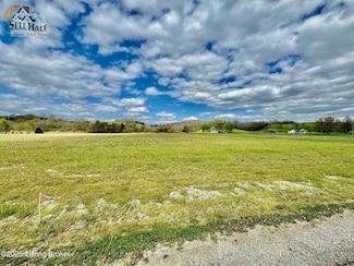 2100-1 Valley Hill Rd, Springfield, KY 40069