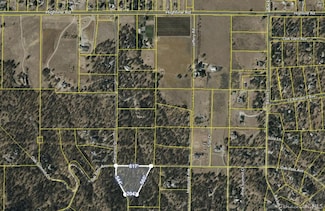 0 Oak Pass Ave, Tehachapi, CA 93561