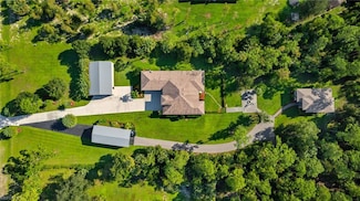 495 16th St SE, Naples, FL 34117