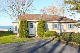 8723 Lakeview Dr, Barker, NY 14012