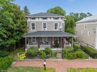 269 Quakertown Rd, Pittstown, NJ 08867