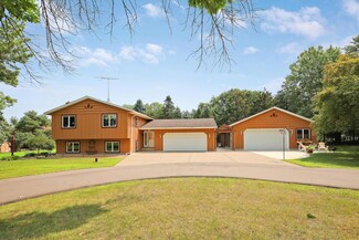 19950 Orlando Ave, Hastings, MN 55033