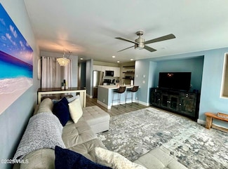 1100 N Frontage Rd W Unit 2401, Vail, CO 81657