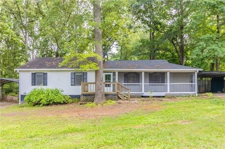 4507 Laurie Ln Unit 2, Powder Springs, GA 30127