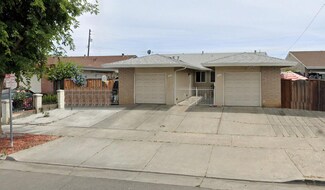 5154 Snow Dr, San Jose, CA 95111