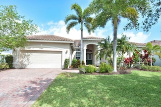 11360 SW Aspen Ln, Port Saint Lucie, FL 34987