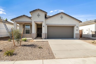 17848 W Mission Ln, Glendale, AZ 85355