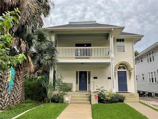 5493 Canal Blvd Unit Upper, New Orleans, LA 70124