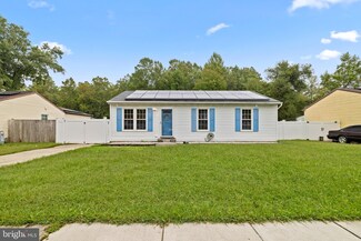 7873 New Freetown Rd, Pasadena, MD 21122