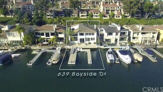 639 Bayside Dr, Newport Beach, CA 92660
