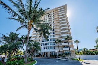 888 Intracoastal Dr Unit B-3, Fort Lauderdale, FL 33304