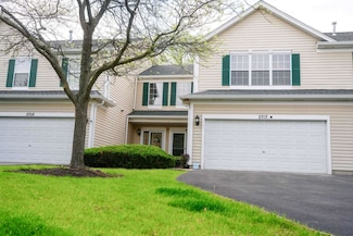 2712 Sheridan Ct Unit 270403, Naperville, IL 60563