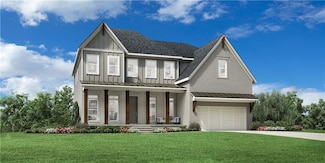 7470 Trotting Trail, Cumming, GA 30040