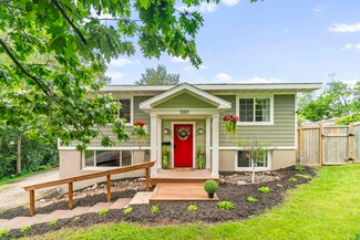 544 Park St, Duluth, MN 55803