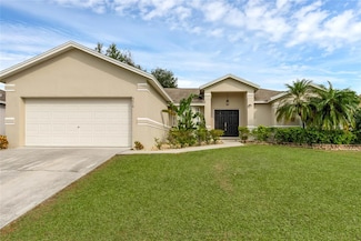 3570 Manor Loop, Lakeland, FL 33810