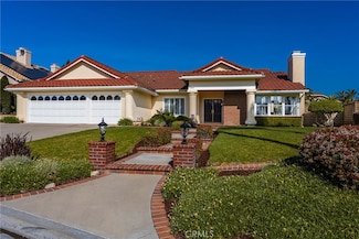 4815 Rockhampton Ct, Yorba Linda, CA 92887