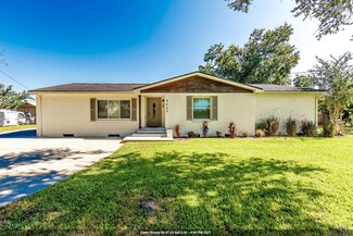 9649 E Main St, Houma, LA 70363
