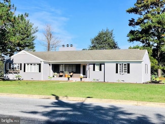 703 Lincoln Ave, Delmar, DE 19940